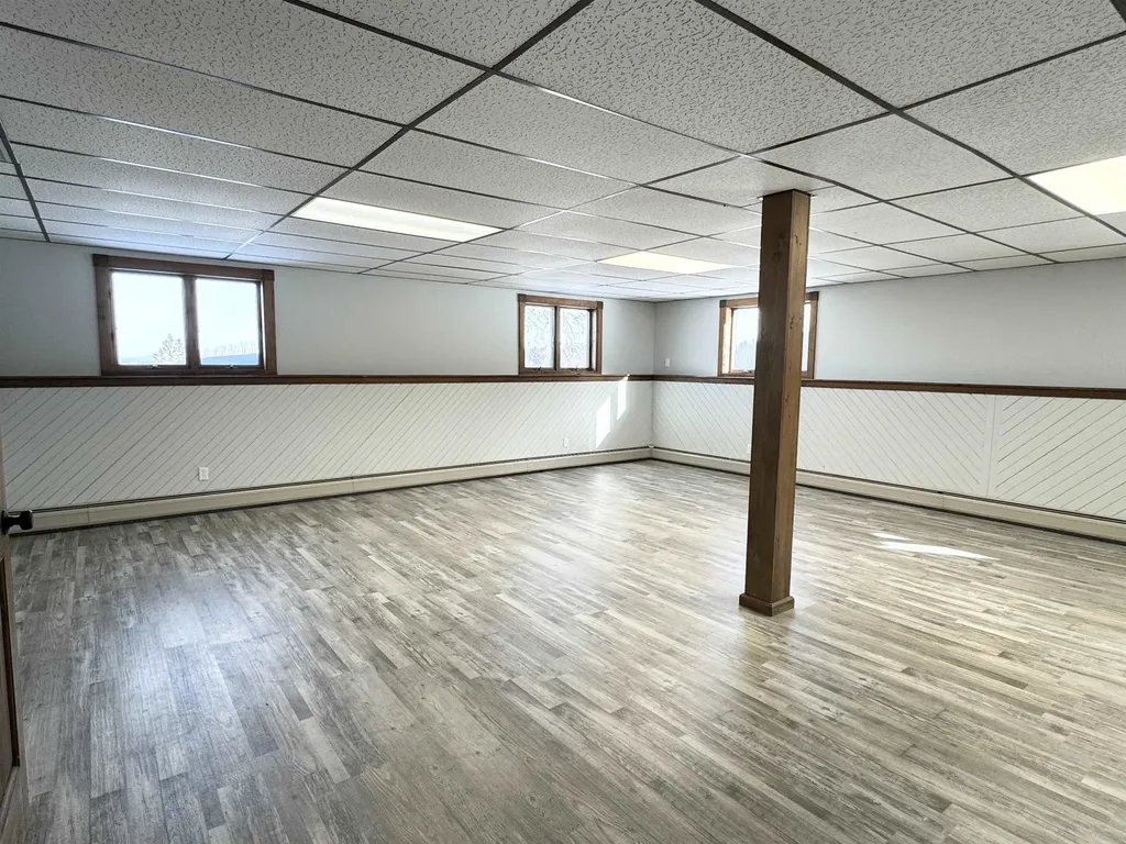 462 Logan Drive Newport City VT 05855