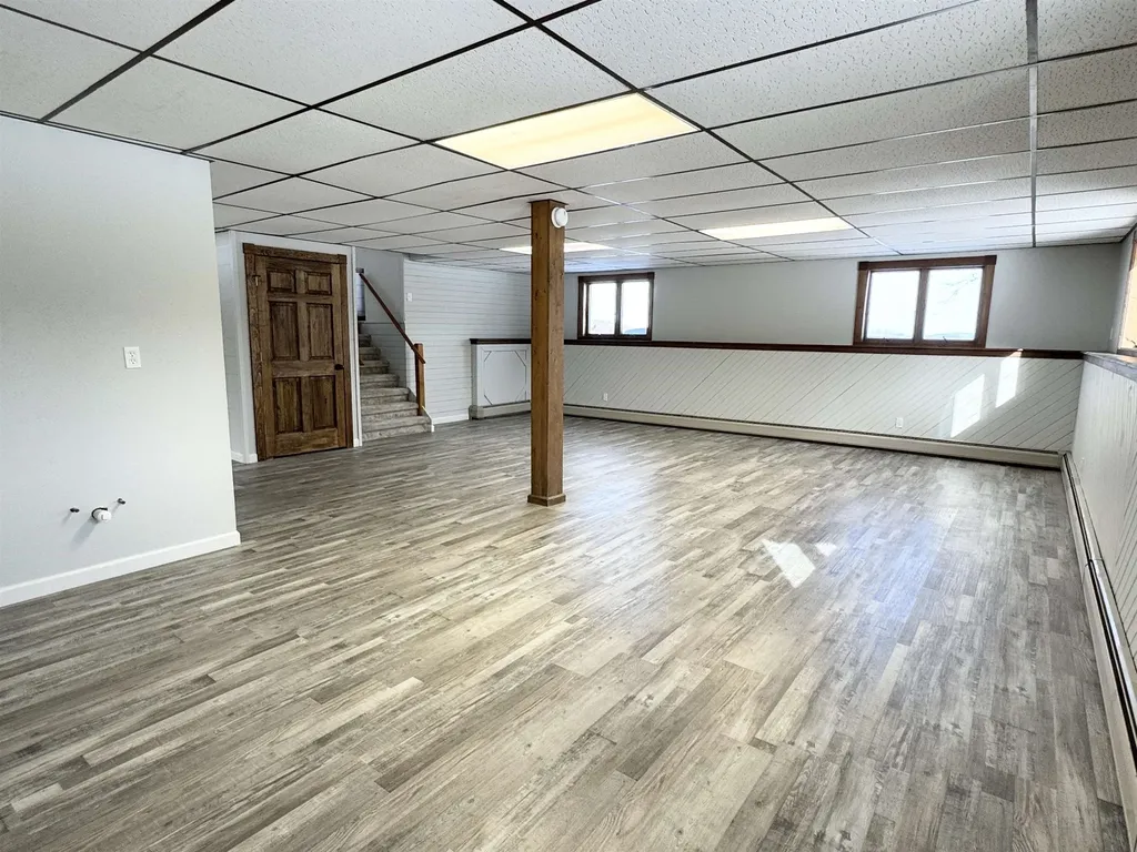 462 Logan Drive Newport City VT 05855