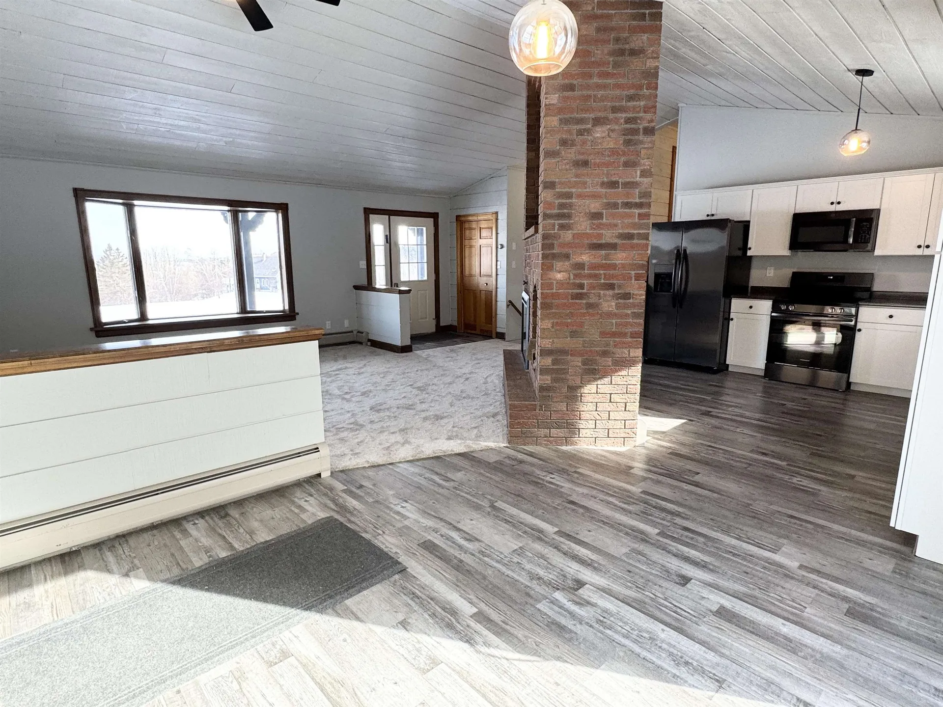 462 Logan Drive Newport City VT 05855