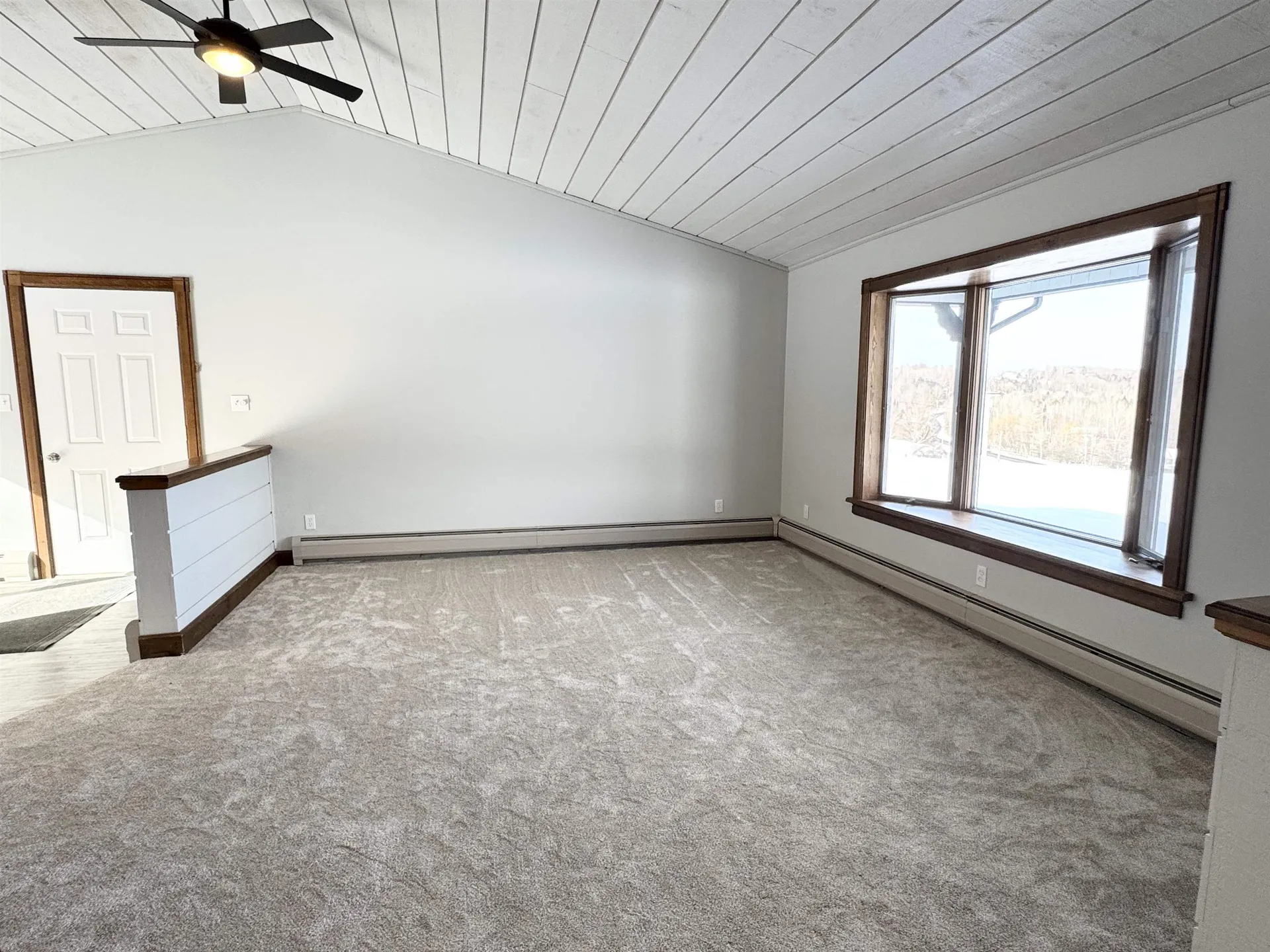 462 Logan Drive Newport City VT 05855