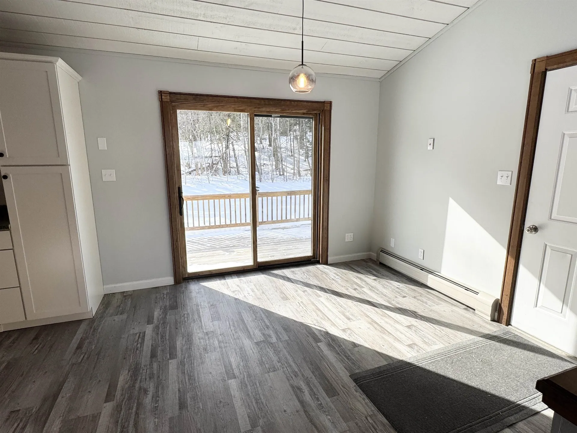462 Logan Drive Newport City VT 05855