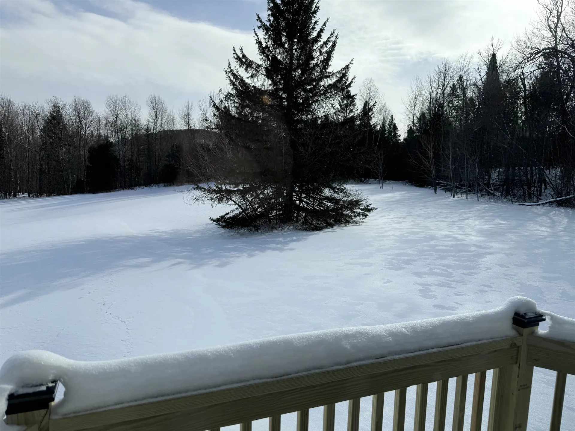 462 Logan Drive Newport City VT 05855