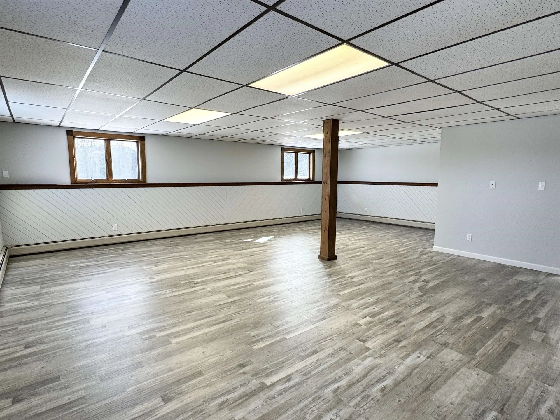 462 Logan Drive Newport City VT 05855