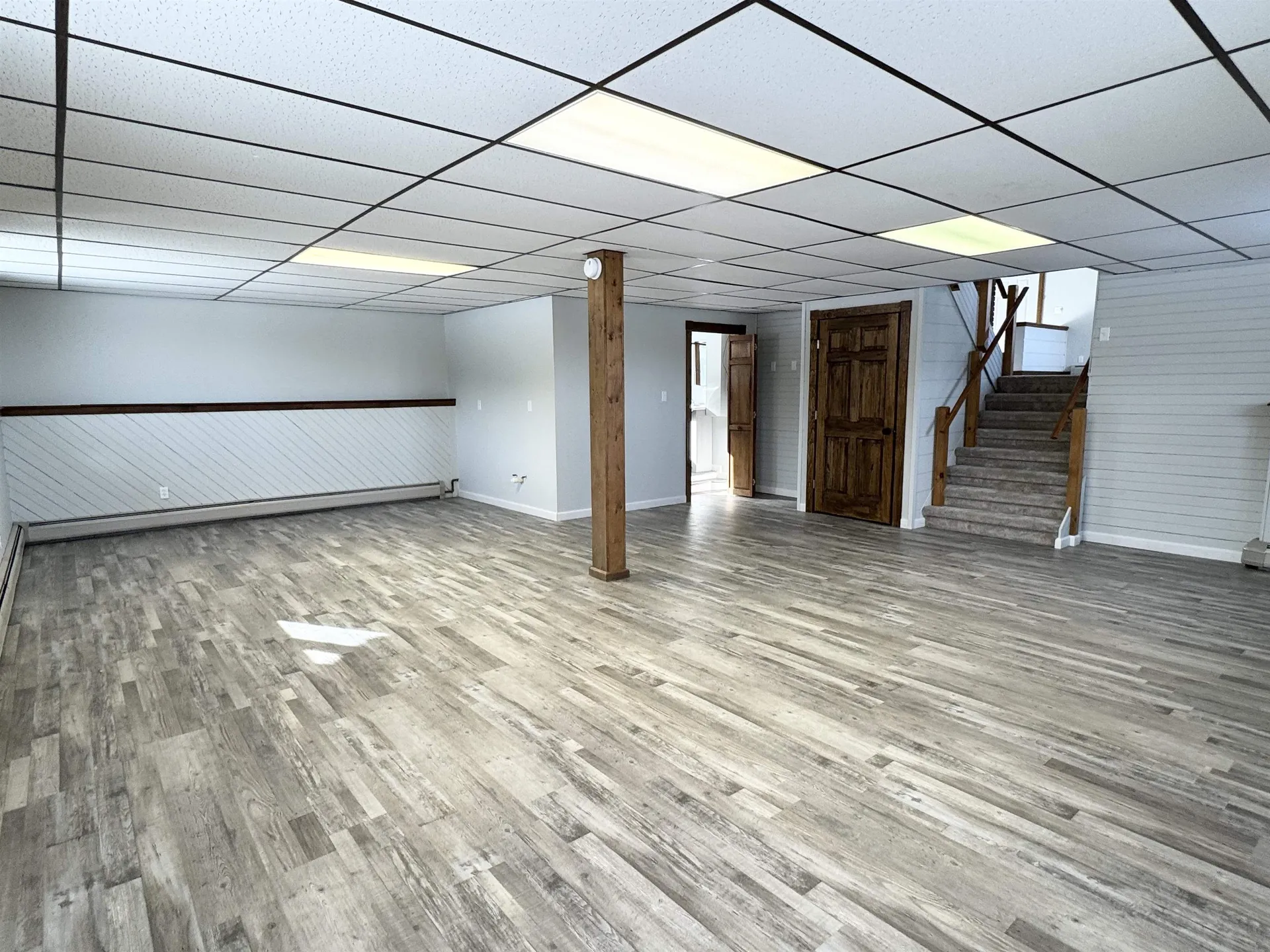 462 Logan Drive Newport City VT 05855