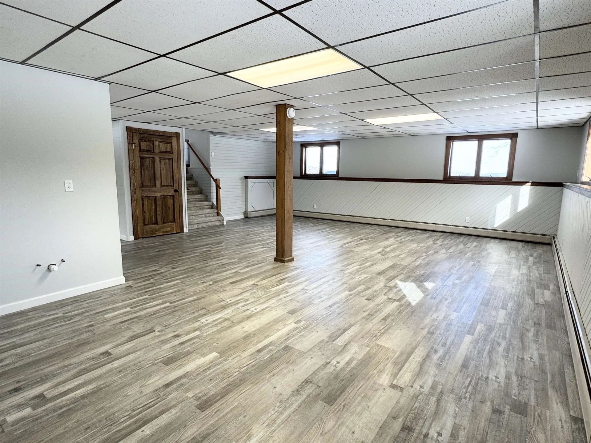 462 Logan Drive Newport City VT 05855