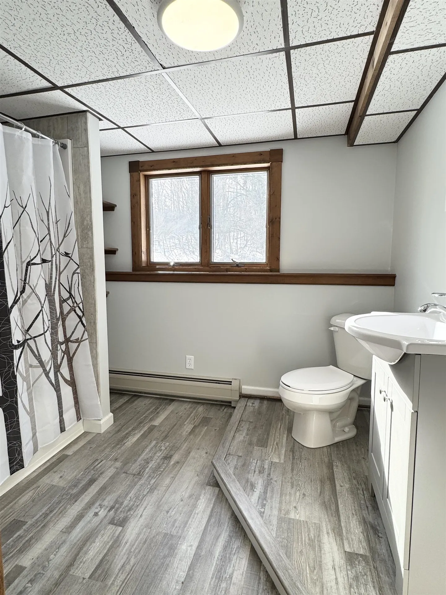 462 Logan Drive Newport City VT 05855