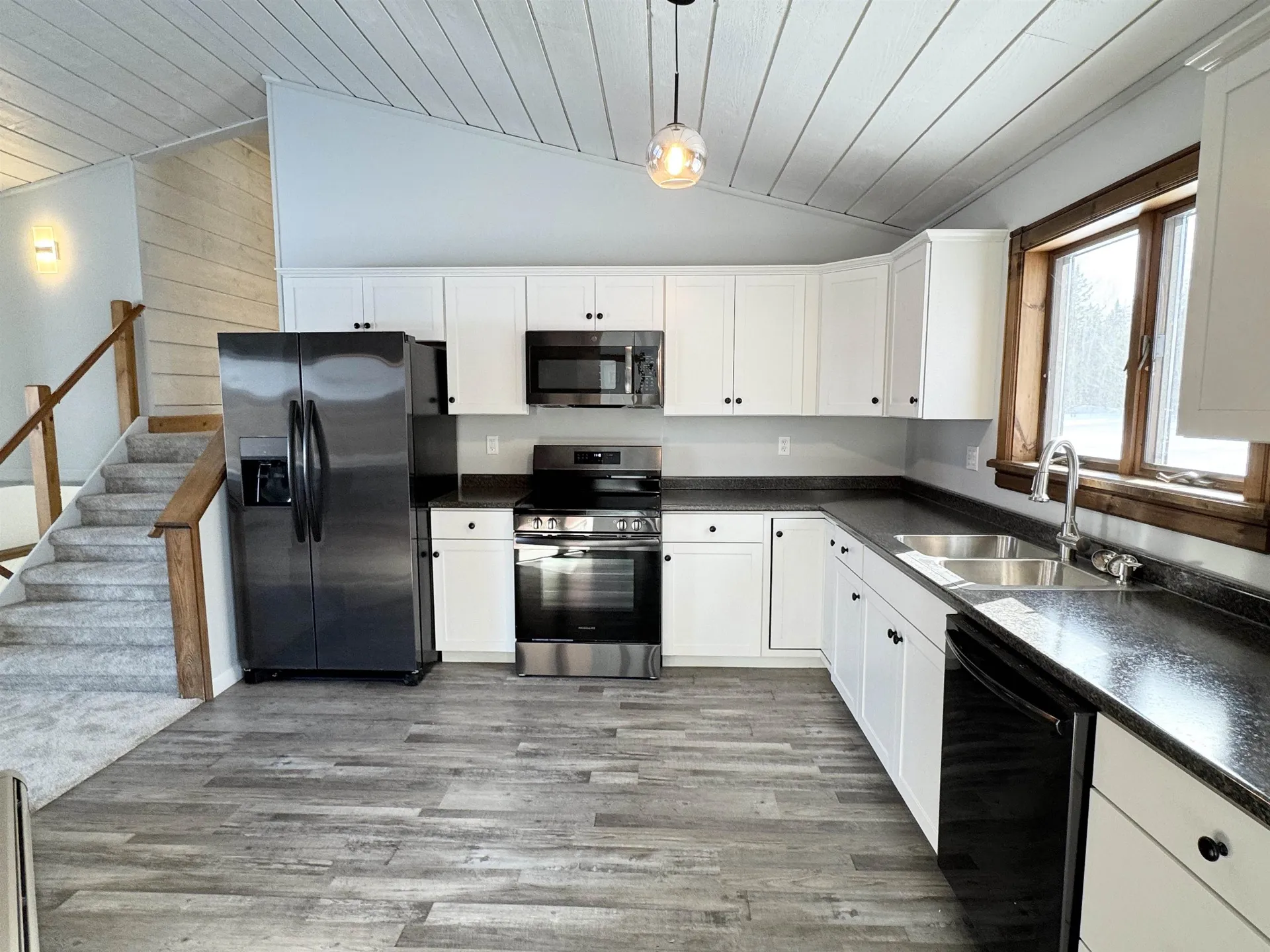 462 Logan Drive Newport City VT 05855