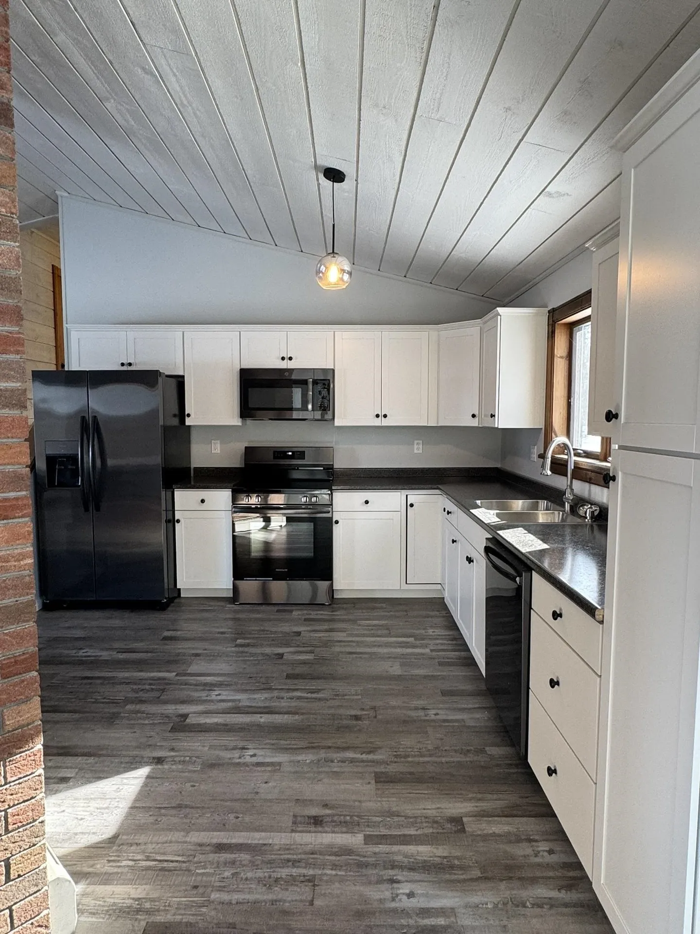 462 Logan Drive Newport City VT 05855