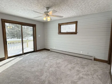 462 Logan Drive Newport City VT 05855