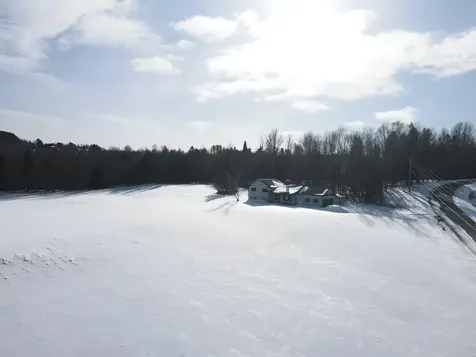 462 Logan Drive Newport City VT 05855