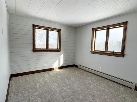 462 Logan Drive Newport City VT 05855