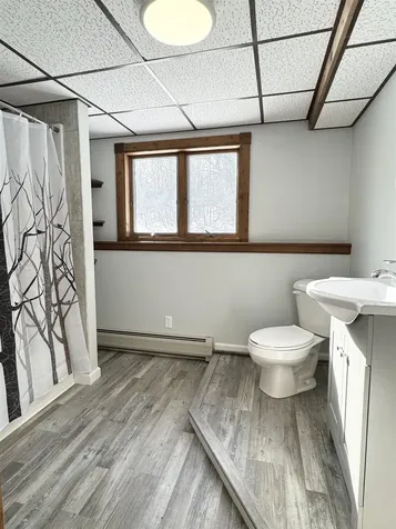 462 Logan Drive Newport City VT 05855