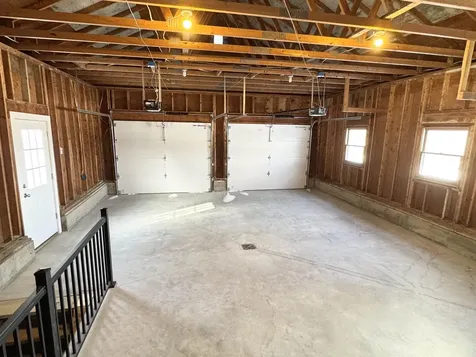 462 Logan Drive Newport City VT 05855