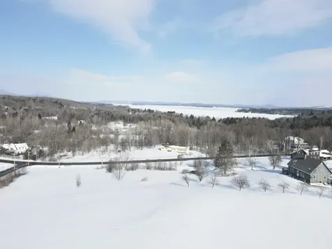 462 Logan Drive Newport City VT 05855