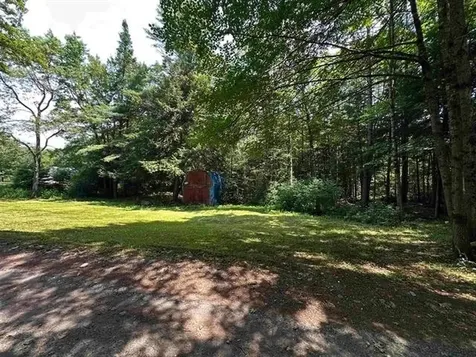 0 Brown Road Newport NH 03773