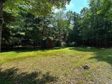 0 Brown Road Newport NH 03773