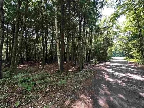 0 Brown Road Newport NH 03773