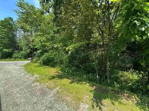 0 Brown Road Newport NH 03773