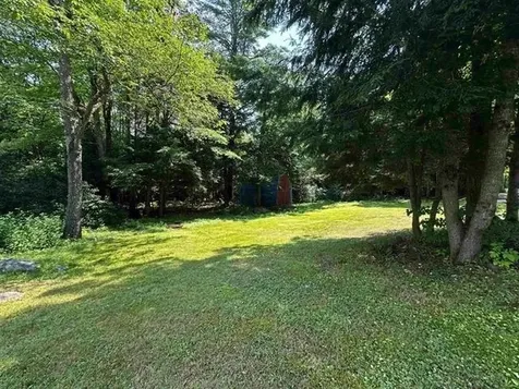 0 Brown Road Newport NH 03773