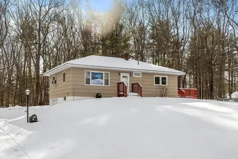 5 Kingston Road Plaistow NH 03865