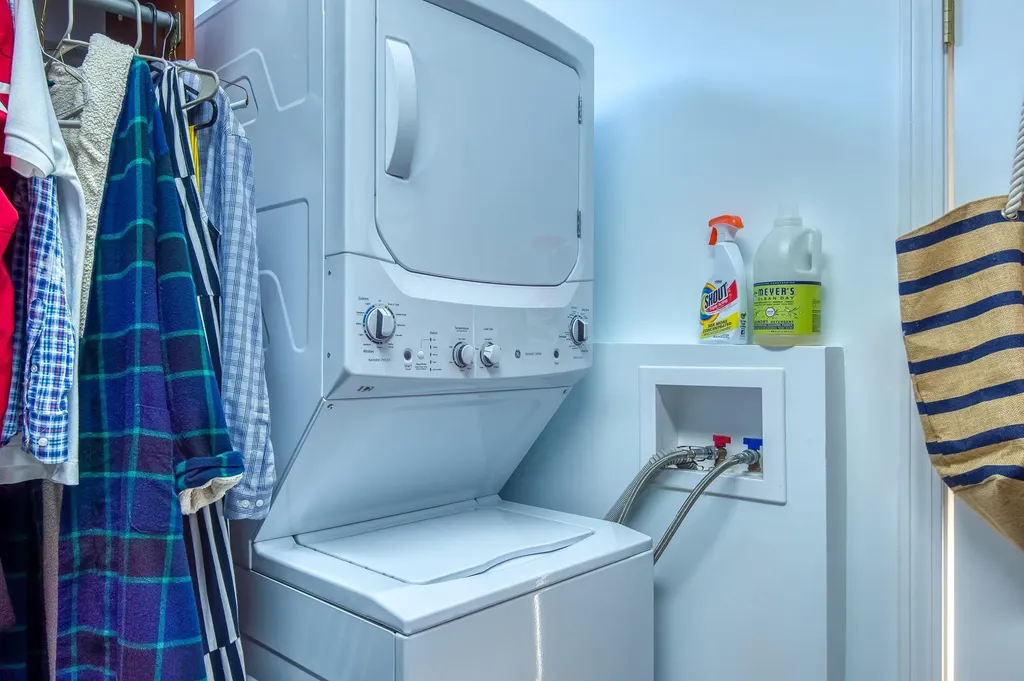 112 N Broad Bay Road Freedom NH 03836