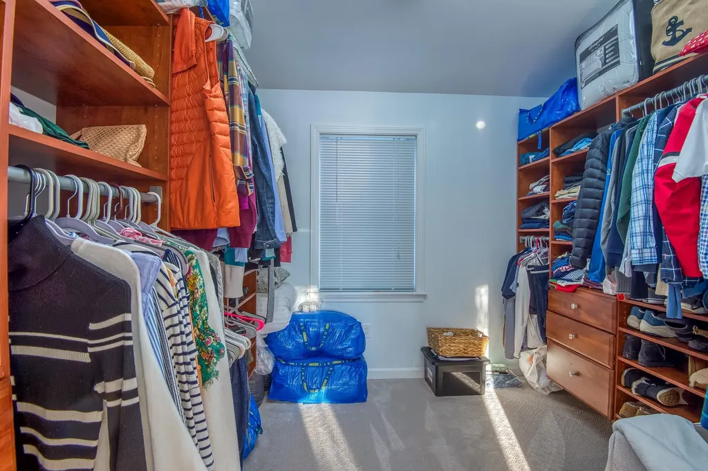 112 N Broad Bay Road Freedom NH 03836