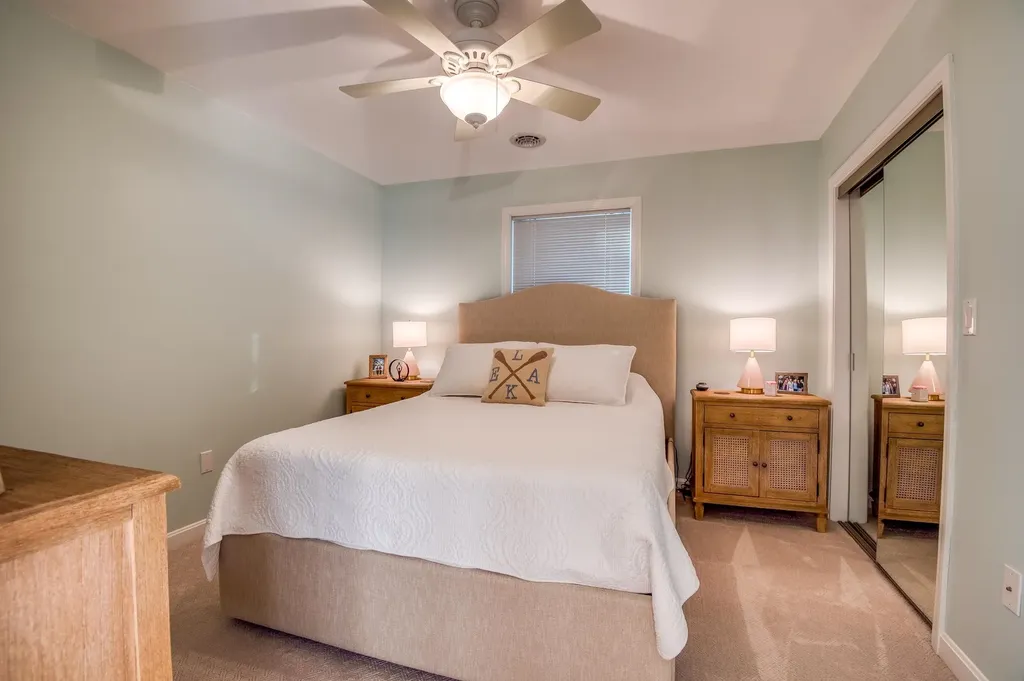 112 N Broad Bay Road Freedom NH 03836