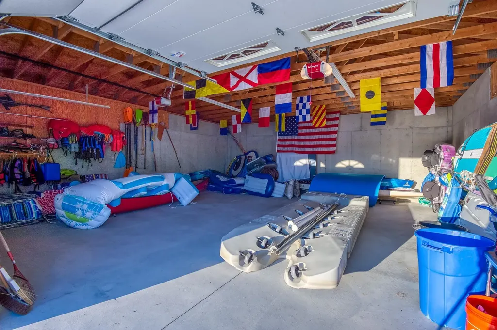 112 N Broad Bay Road Freedom NH 03836