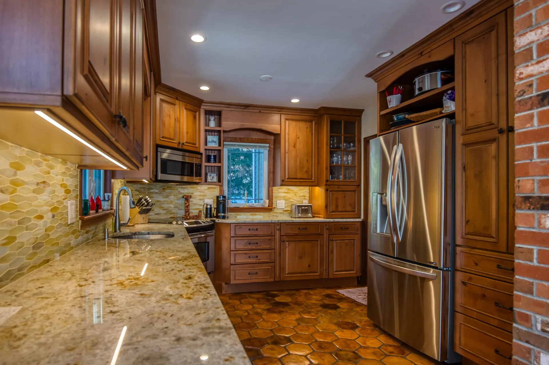 112 N Broad Bay Road Freedom NH 03836