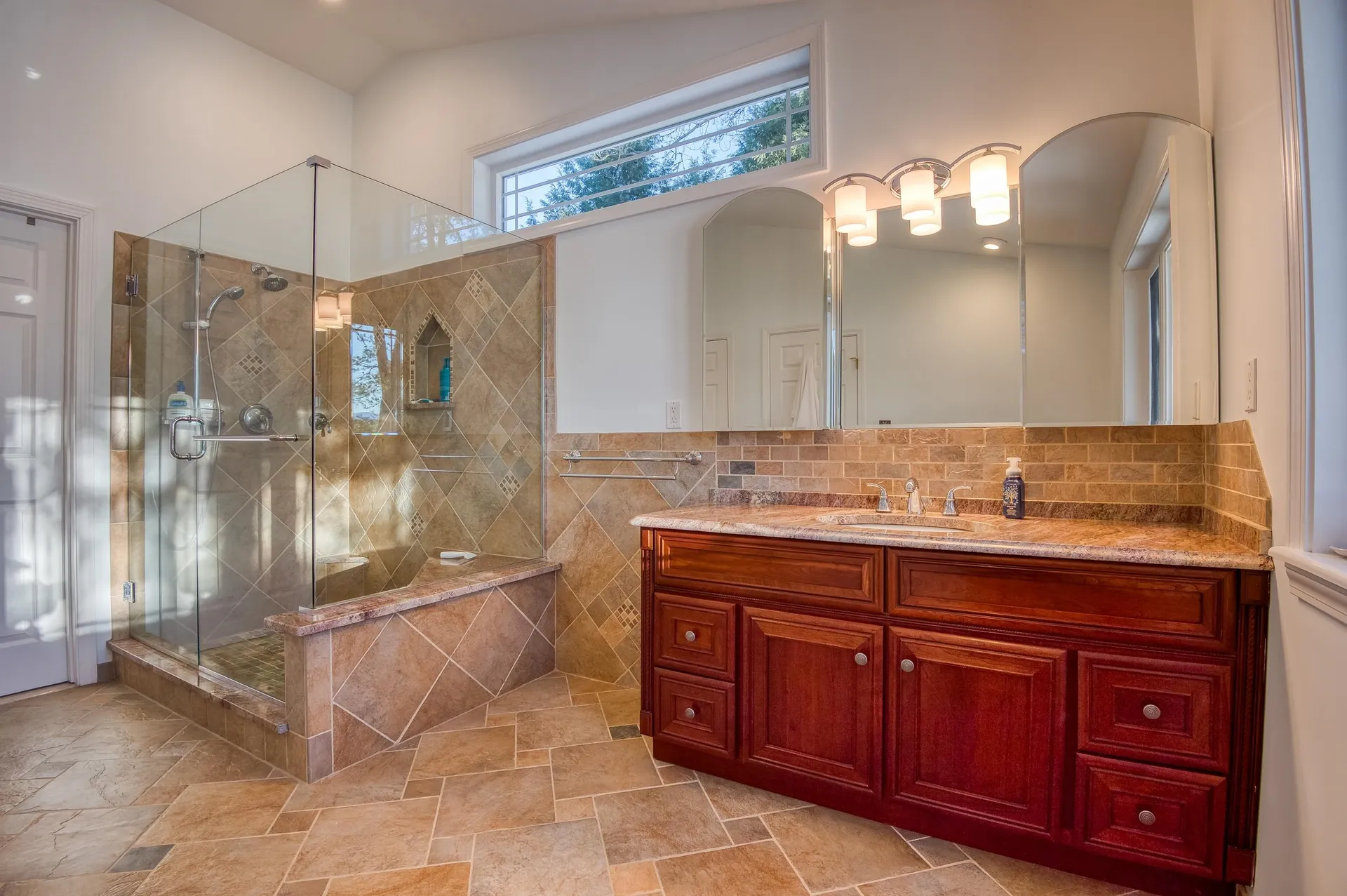 112 N Broad Bay Road Freedom NH 03836