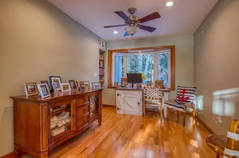 112 N Broad Bay Road Freedom NH 03836