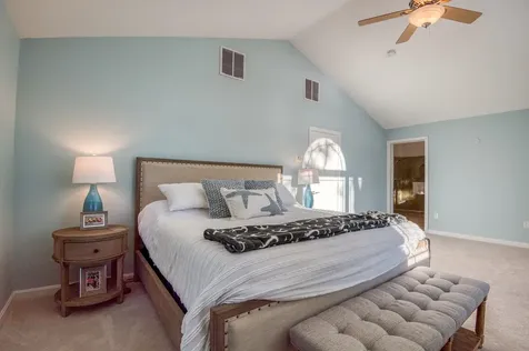 112 N Broad Bay Road Freedom NH 03836