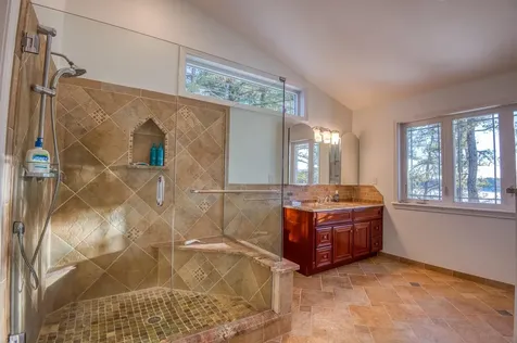 112 N Broad Bay Road Freedom NH 03836