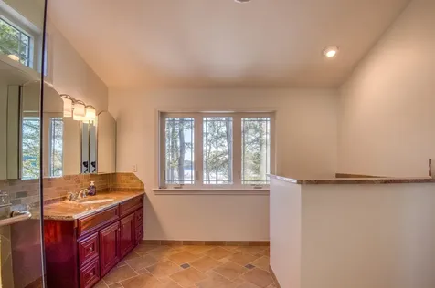 112 N Broad Bay Road Freedom NH 03836