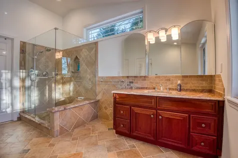 112 N Broad Bay Road Freedom NH 03836