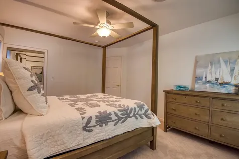 112 N Broad Bay Road Freedom NH 03836