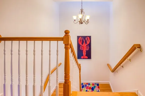 112 N Broad Bay Road Freedom NH 03836
