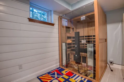 112 N Broad Bay Road Freedom NH 03836