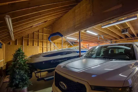 112 N Broad Bay Road Freedom NH 03836