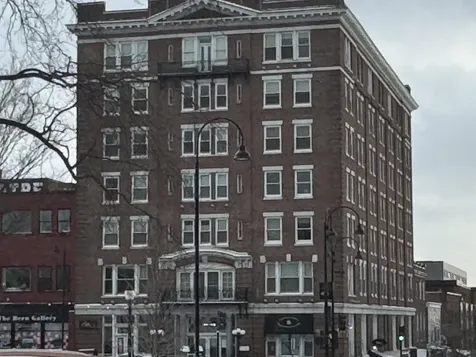 131 Main Street Burlington VT 05401