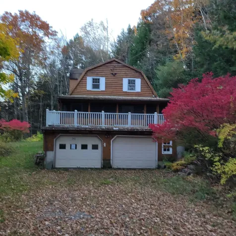 255 Britton Road Unity NH 03773