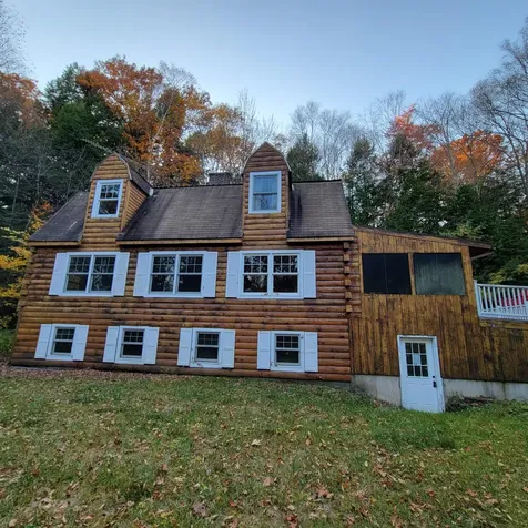 255 Britton Road Unity NH 03773