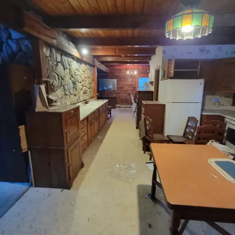 255 Britton Road Unity NH 03773