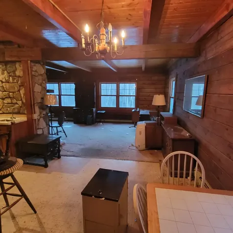 255 Britton Road Unity NH 03773