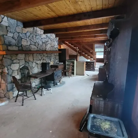 255 Britton Road Unity NH 03773
