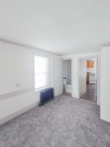 34 Union Street Springfield VT 05156