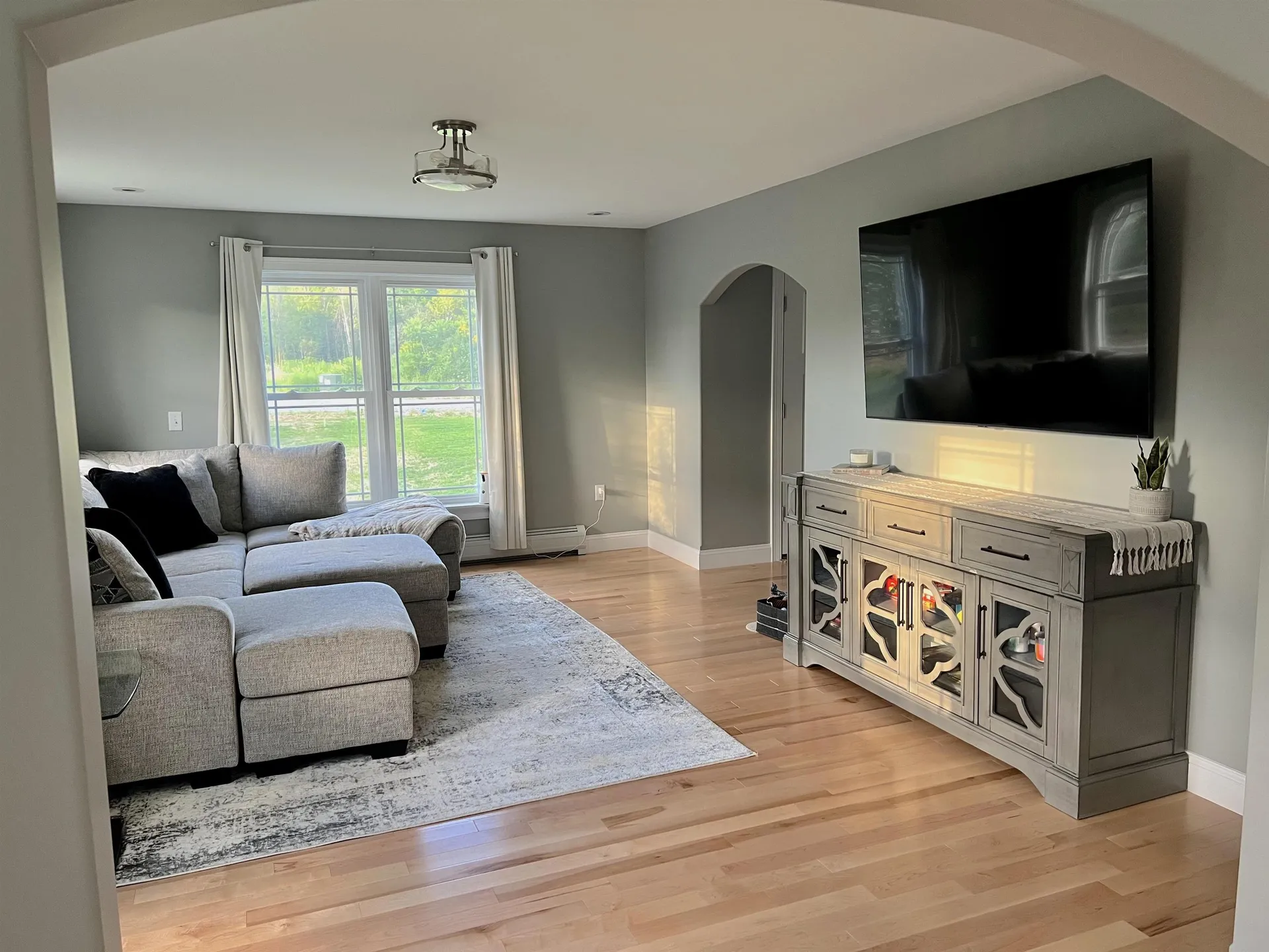 99 Trails Edge Drive Swanton VT 05488