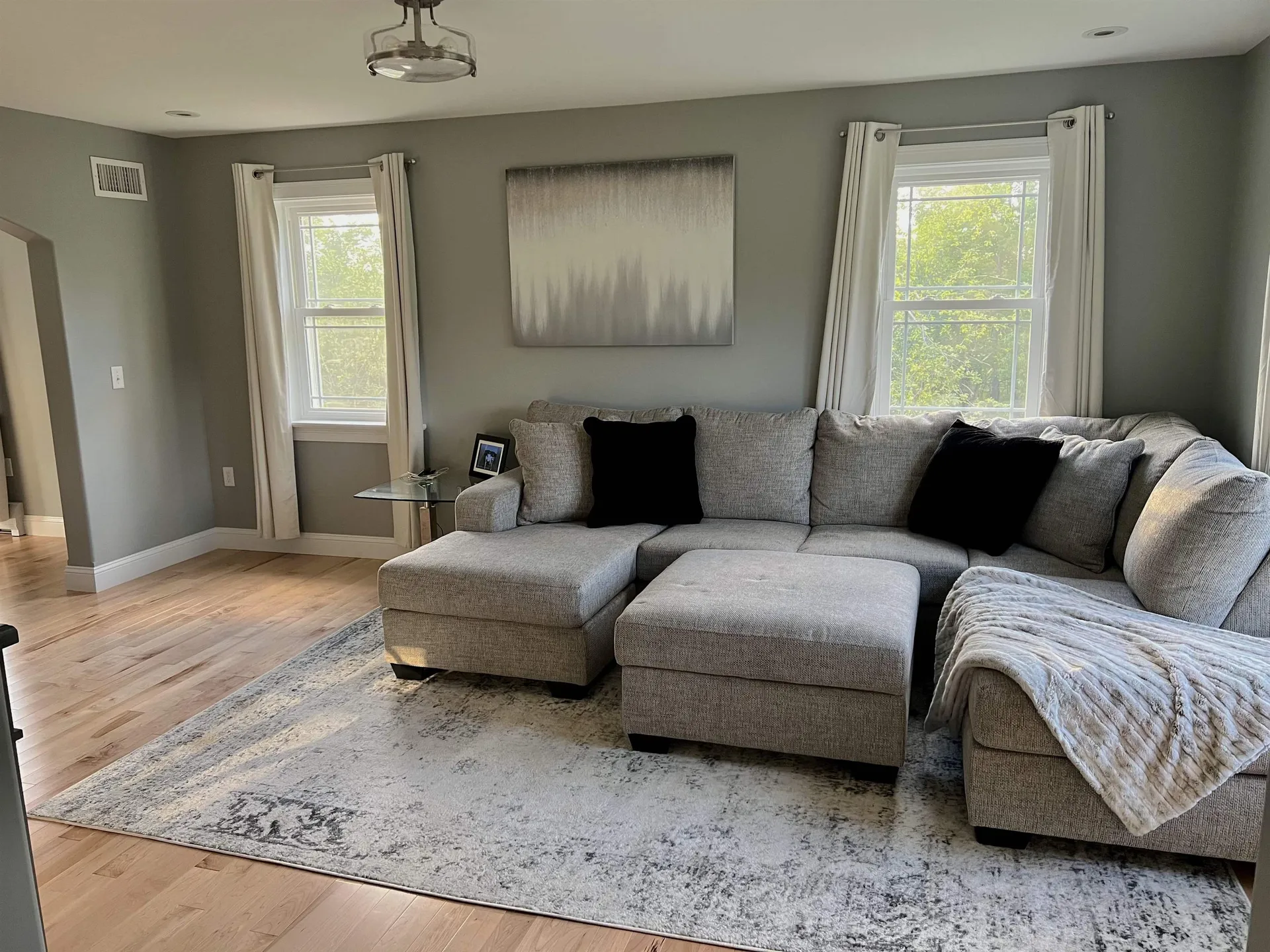 99 Trails Edge Drive Swanton VT 05488