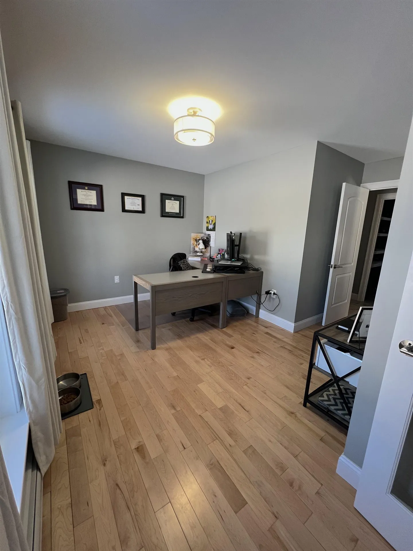 99 Trails Edge Drive Swanton VT 05488