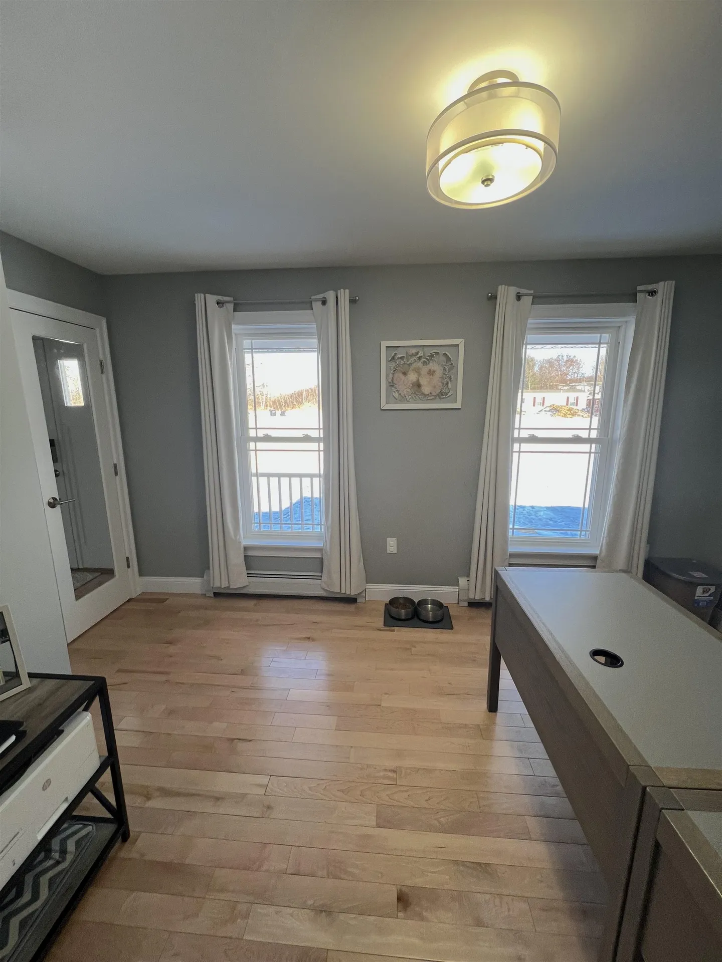 99 Trails Edge Drive Swanton VT 05488